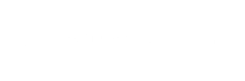 Friluftshandeln